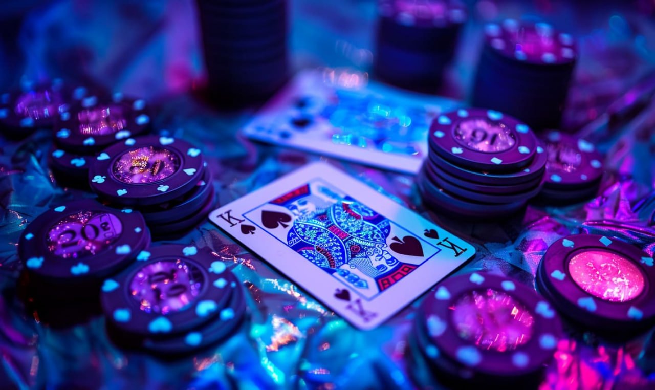 pkr78