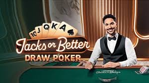 pkr78