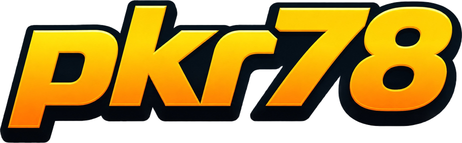pkr78